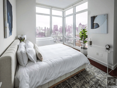 Image for West 42nd Street