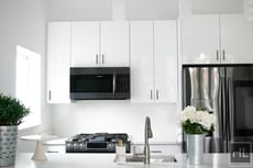 Image for 36-20 29 STREET