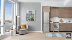 Image for W 38th Street