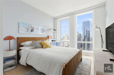 Image for W 38th Street