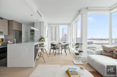 Image for West 38th Street