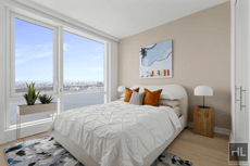 Image for West 38th Street