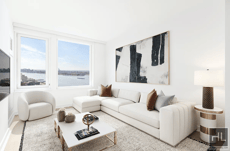 Image for West 38th Street