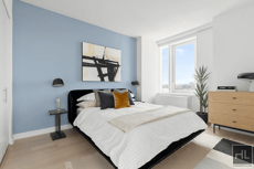 Image for West 38th Street