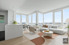 Image for W 38th Street