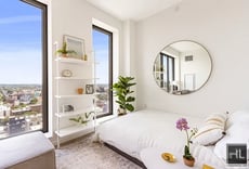 Image for Vanderbilt Avenue