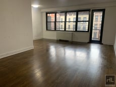 Image for East 82nd Street