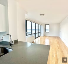 Image for West 57th Street