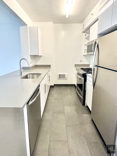 Image for West 57th Street