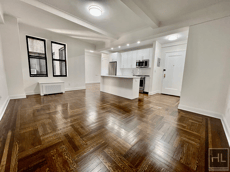 Image for WEST 68 STREET