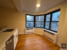 Image for EAST 56 STREET