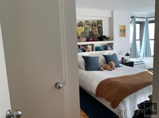 Image for Fourth Ave