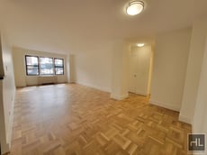 Image for EAST 63 STREET