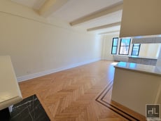 Image for EAST 63 STREET