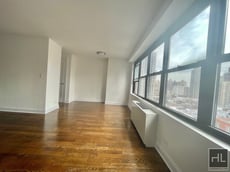 Image for East 82nd Street