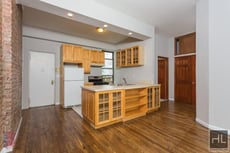 Image for Prince Street