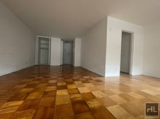 Image for East 82nd Street