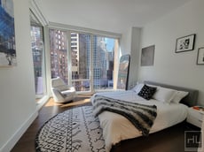 Image for East 44th Street