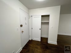 Image for EAST 56 STREET