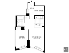 Image for CENTER BOULEVARD