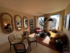 Image for West 28th Street