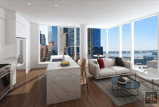 Image for West 36th Street