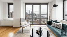 Image for West 57th Street