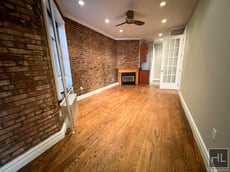 Image for WEST 97 STREET