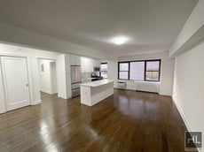 Image for EAST 57 STREET