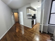 Image for EAST 13 STREET