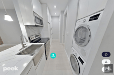 Image for E 18TH ST.