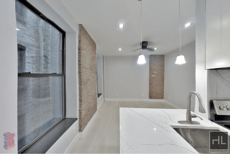 Image for East 18th Street