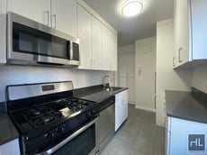 Image for EAST 57 STREET