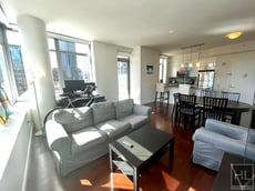 Image for Fleet Place