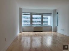 Image for Water Street & Fulton Street