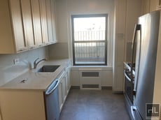 Image for Christopher Street