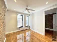 Image for East 13th Street