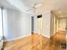 Image for East 13th Street
