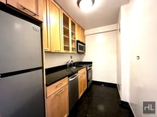 Image for Fourth Avenue