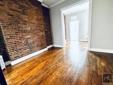 Image for Mott St