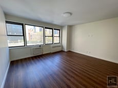 Image for EAST 36 STREET