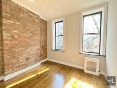 Image for Mott Street