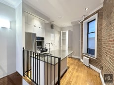 Image for 246 Mott Street
