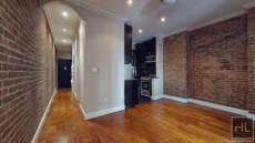 Image for Tenth Avenue