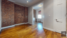 Image for Tenth Avenue