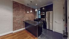 Image for WEST 52 STREET