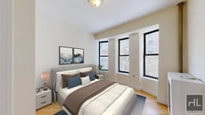 Image for East 12th Street