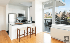 Image for Center Boulevard