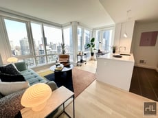 Image for West 38th Street