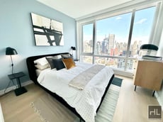 Image for West 38th Street